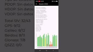 Cómo configurar una Base RTK LoRa y grabar datos crudos al mismo tiempo | Mettatec
