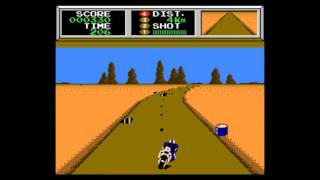 Mach Rider - </a><b><< Now Playing</b><a> - User video