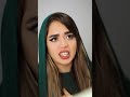زن و شوهر باید حرمت همو داشته باشن زن و شوهر باید حرمت همو داشته باشن