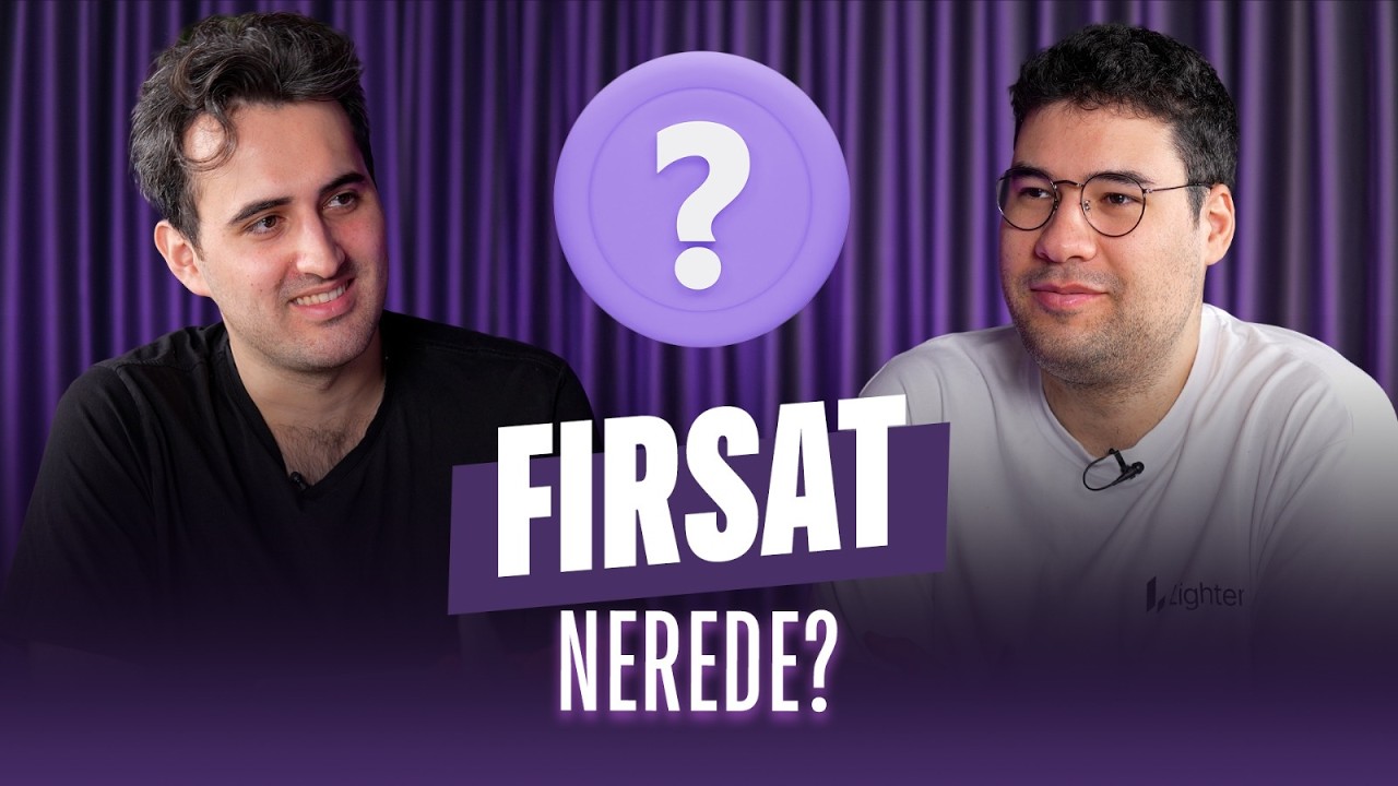 Tenalan Solana’yı 4 Sent’ten Alan Yatırım Fonu Şimdi Ne Yapıyor? I Zincirüstü ...