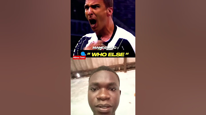 les moments forts de Cristiano Ronaldo #football #ldc2024 #cr7