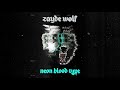 Zayde wolf  the reason official audio