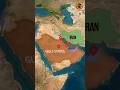 Iran’s Ballistic Missiles: How Powerful is Iran?