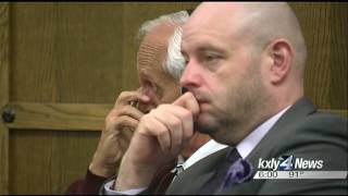 Famous Caruso counsel goes on offense at rape trial Profile