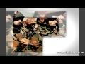 11_07_2013 ~ Journal de Syrie (FRA) ~ Terroristes armés tués dans la banlieue de Homs