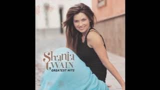 Download lagu Party for Two – Shania Twain (w/Billy Currington)
