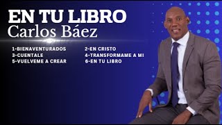 PLAYLIST - Descubre cómo el Evangelio llega a los rincones más oscuros