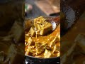 “Vegetable Curry Without Onion Garlic | Light &amp; Delicious!” #junglestory #food #animation #cartoon