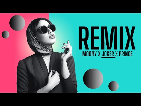   طربان مسكنك خالي