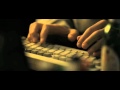 The Social Network - Spot 30" - "Resume"