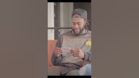 Emotional Intimacy: The Secret to a Better Physical Connection? #shorts