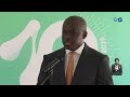E-Gabon SIS: un héritage numérique durable au service de la santé des populations.