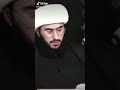دروح عمي روح روح لا اخلي الناس تضحك عليك