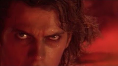 Fennec destroys Lord Vader - Any comp,  NO ZAM NEEDED!