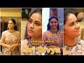 Sri divya whatsapp status full screen  kannan dude editz