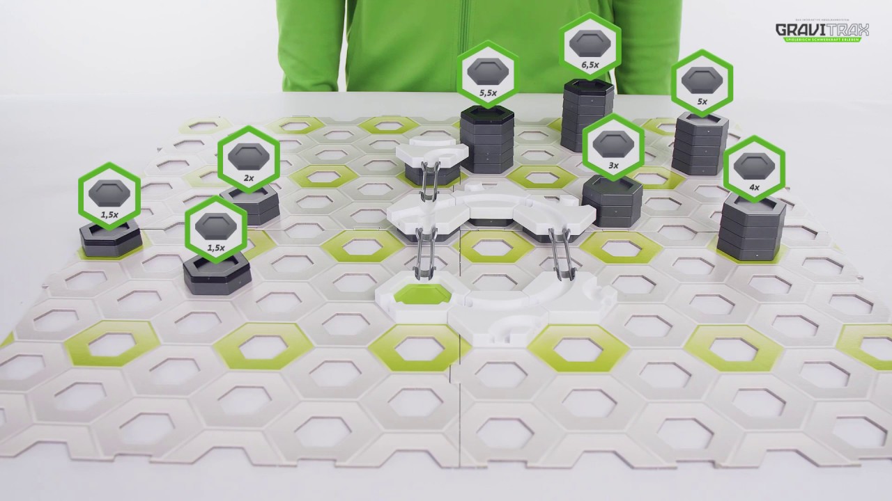 smyths toys marble run