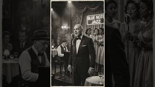 Durdurun dünyayı -YORGUN BABA (Blues) SERKAN ESENTURK DJ SEES #music #YORGUNBABA #blues #love #best