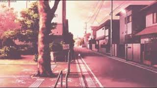 jason aldean - two night town (slowed + reverb)
