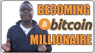 Cryptosoft Erfahrungen screenshot 4