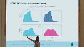 Rethinking Wind Resource Assessment for Southeast Asian Conditions | Oriol Lacave | Vortex