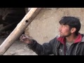 Kabil'in Çıkmaz Sokakları - Al Jazeera Türk Belgesel