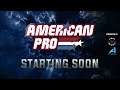 WRPF Professional Powerlifting Championship - The American Pro (Day 2)