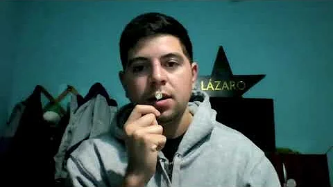Lazaro Ledesma