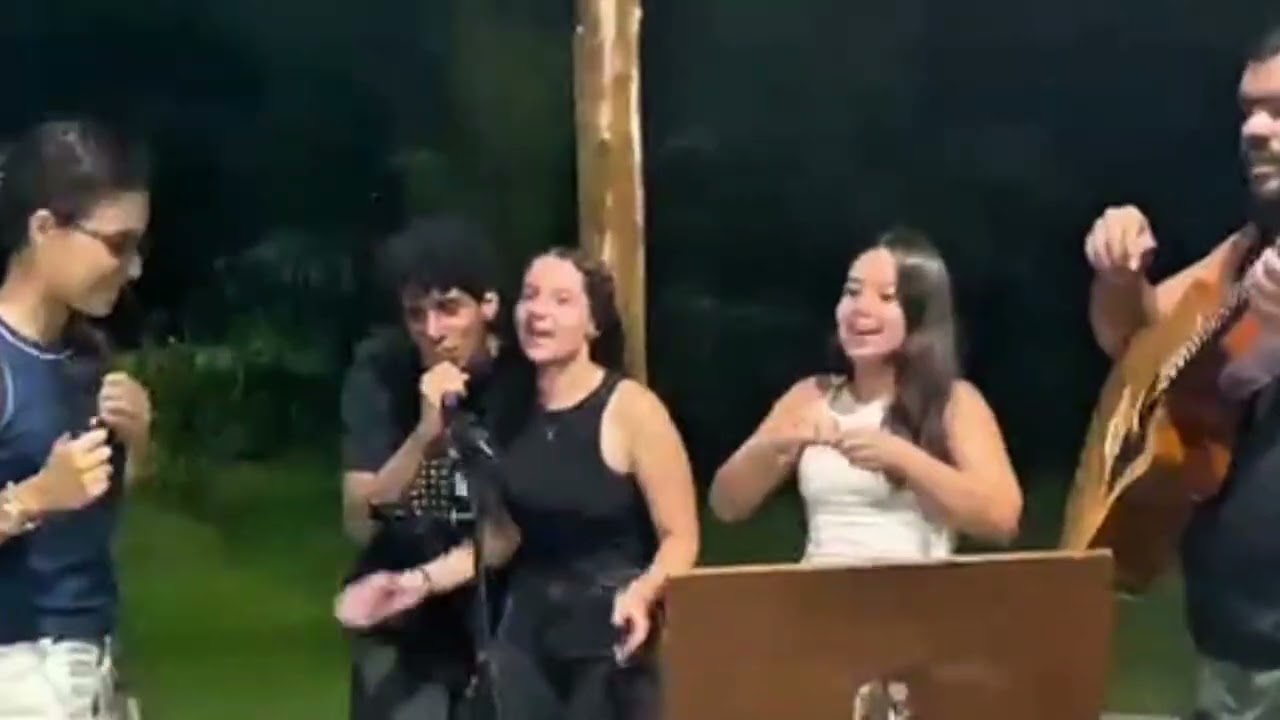 22 de fevereiro de 2026