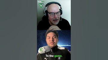 Get the most out of your gaming time by getting paid to do it!  #playtoearngames