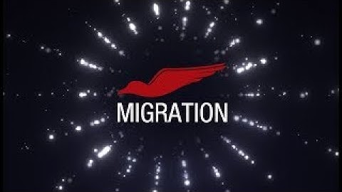 Redbird Migration 2022: "Personalized Proficiency Training With Redbird Pro" -Josh Harnagel