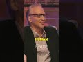 Bill Maher: "I F*cking Hate Kids"