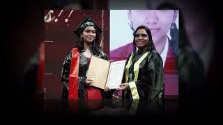 IIS Grade 12 Girls Farewell 2026 | A Heartfelt Celebration of Memories & Milestones