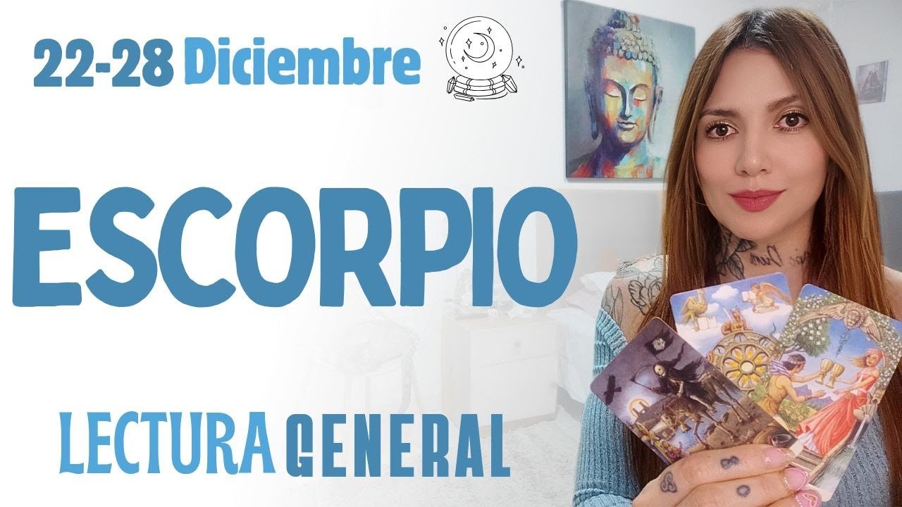 ESCORPIO ♏ ALGUIEN SIENTE MUCHAS COSAS POR TI 💞 PROYECTANDO EQUILIBRIO ...