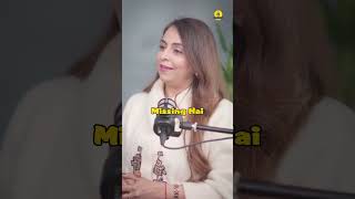 Kya hota hai life coach? Do you wanna know too #youtubeshorts Kya hota hai life coach? Do you wanna know too #youtubeshorts