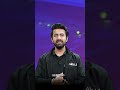 Internet Of Things Kya Hota Hai ? What Is Internet Of Things ( IOT ) #PWSkills #CollegeWallah