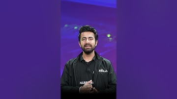 Internet Of Things Kya Hota Hai ? What Is Internet Of Things ( IOT ) #PWSkills #CollegeWallah