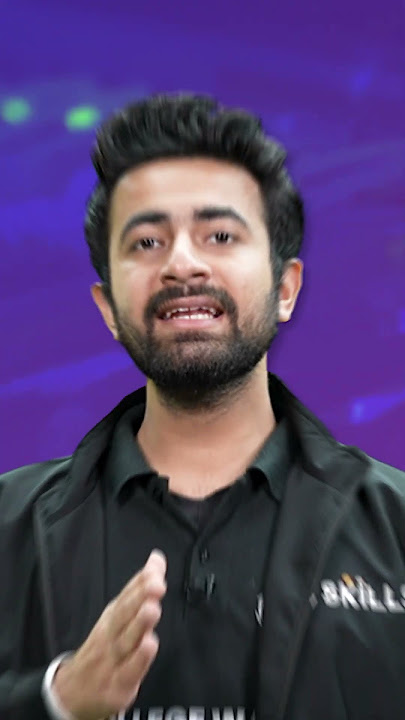 Internet Of Things Kya Hota Hai ? What Is Internet Of Things ( IOT ) #PWSkills #CollegeWallah