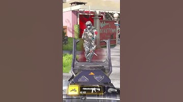 Intense Call Of Duty Highlight | Insane Warzone Action. Best Codm Gameplay #codm #callofduty #cod