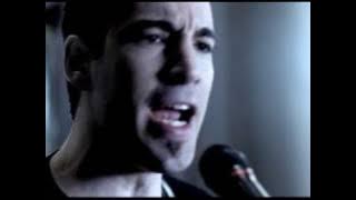 Download lagu Theory of a Deadman - So Happy [ VIDEO]