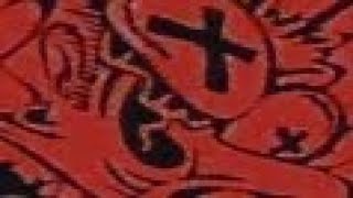 Aticlydemedia Productions Logo 19996662025