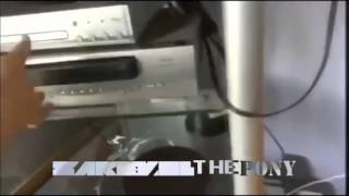 The Five Second Collab 2