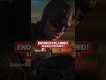 Daredevil Born Again S2 Episode 1 ENDING EXPLAINED‼️