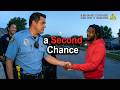 When Criminals Arrested Years Ago Came Back To Say Thank You (Heartwarming Encounters)