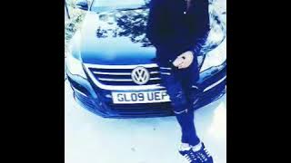 Sorin Copilul De Aur - am pierdut iubirea ta 2019