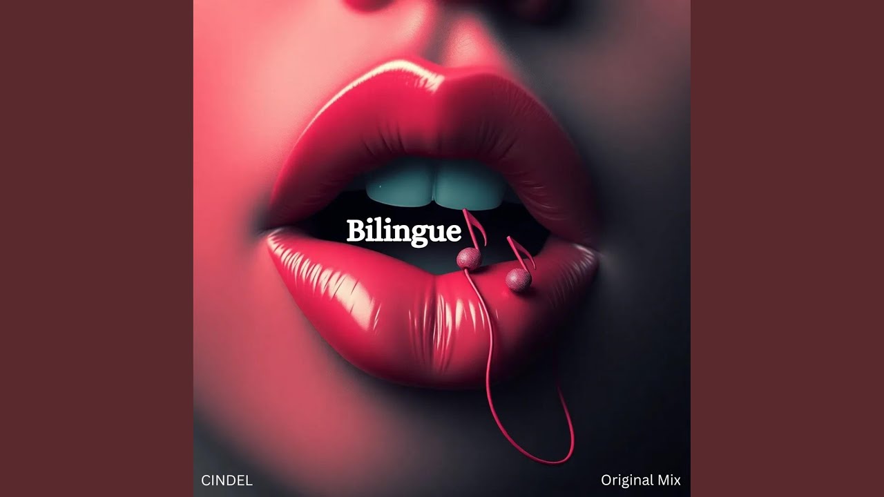 Watch Bilingue on YouTube Watch Bilingue on YouTube