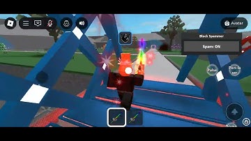 Lucky Block battlegrounds Roblox Script