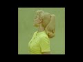 Billie Eilish What Was I Made For From The Motion Picture Barbie Filtered Acapella 