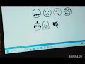 MS word shortcut to make drawing #shortcut #laptop 