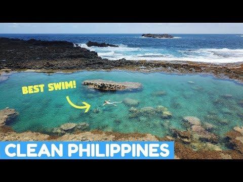 cleanest-pool-in-the-philippines?-|-samar-island-best-swim