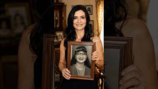 Betty la Fea juntos otra vez 💛📺 Betty la Fea juntos otra vez 💛📺